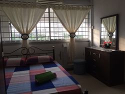 Blk 119 Mcnair Road (Kallang/Whampoa), HDB 4 Rooms #200772542